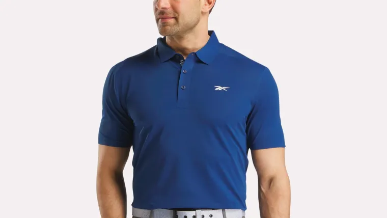 reebok-golf-shirt